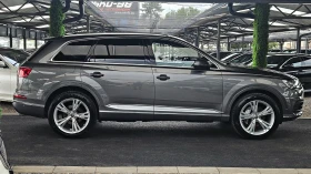 Audi Q7 S-LINE/TV/DISTR/PANO/360CAM/ОБДУХ/NIGHT/HUD/BOSE/L | Auto.bg — изображение 4 Audi Q7 S-LINE/TV/DISTR/PANO/360CAM/ОБДУХ/NIGHT/HUD/BOSE/L | Auto.bg — изображение 4