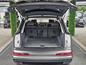 Audi Q7 S-LINE/TV/DISTR/PANO/360CAM/ОБДУХ/NIGHT/HUD/BOSE/L | Auto.bg — изображение 8 Audi Q7 S-LINE/TV/DISTR/PANO/360CAM/ОБДУХ/NIGHT/HUD/BOSE/L | Auto.bg — изображение 8