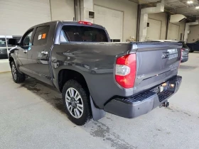 Toyota Tundra * PLATINUM CREW CAB SHORT BED * AWD * CARFAX * | Auto.bg — изображение 4 Toyota Tundra * PLATINUM CREW CAB SHORT BED * AWD * CARFAX * | Auto.bg — изображение 4