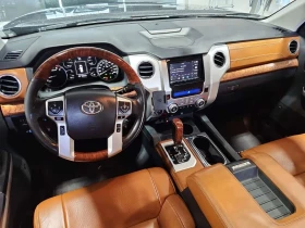 Toyota Tundra * PLATINUM CREW CAB SHORT BED * AWD * CARFAX * | Auto.bg — изображение 6 Toyota Tundra * PLATINUM CREW CAB SHORT BED * AWD * CARFAX * | Auto.bg — изображение 6