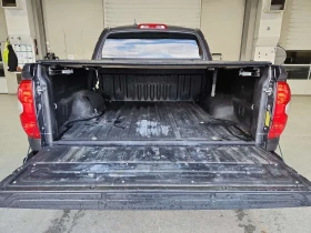 Toyota Tundra * PLATINUM CREW CAB SHORT BED * AWD * CARFAX * | Auto.bg — изображение 13 Toyota Tundra * PLATINUM CREW CAB SHORT BED * AWD * CARFAX * | Auto.bg — изображение 13
