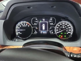 Toyota Tundra * PLATINUM CREW CAB SHORT BED * AWD * CARFAX * | Auto.bg — изображение 7 Toyota Tundra * PLATINUM CREW CAB SHORT BED * AWD * CARFAX * | Auto.bg — изображение 7