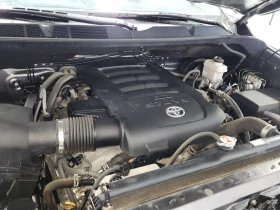 Toyota Tundra * PLATINUM CREW CAB SHORT BED * AWD * CARFAX * | Auto.bg — изображение 15 Toyota Tundra * PLATINUM CREW CAB SHORT BED * AWD * CARFAX * | Auto.bg — изображение 15
