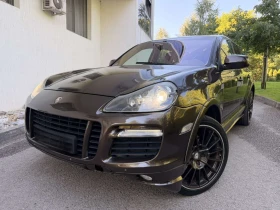 Porsche Cayenne GTS - 8500 € - 43585403 3 | Car24.bg Porsche Cayenne GTS - 8500 € - 43585403 3