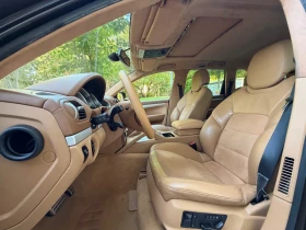 Porsche Cayenne GTS - 8500 € - 43585403 10 | Car24.bg Porsche Cayenne GTS - 8500 € - 43585403 10