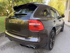 Porsche Cayenne GTS - 8500 € - 43585403 7 | Car24.bg Porsche Cayenne GTS - 8500 € - 43585403 7