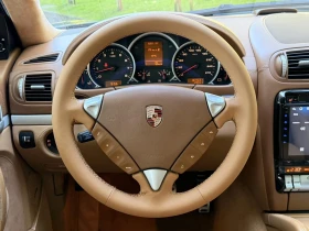 Porsche Cayenne GTS - 8500 € - 43585403 13 | Car24.bg Porsche Cayenne GTS - 8500 € - 43585403 13