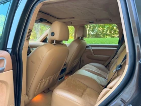 Porsche Cayenne GTS - 8500 € - 43585403 11 | Car24.bg Porsche Cayenne GTS - 8500 € - 43585403 11