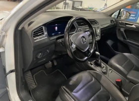VW Tiguan 2.0TDI 190кс 4MOTION* Dynaudio* Memory* Head up* 1 | Auto.bg — изображение 8 VW Tiguan 2.0TDI 190кс 4MOTION* Dynaudio* Memory* Head up* 1 | Auto.bg — изображение 8