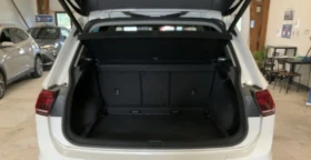 VW Tiguan 2.0TDI 190кс 4MOTION* Dynaudio* Memory* Head up* 1 | Auto.bg — изображение 11 VW Tiguan 2.0TDI 190кс 4MOTION* Dynaudio* Memory* Head up* 1 | Auto.bg — изображение 11