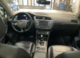VW Tiguan 2.0TDI 190кс 4MOTION* Dynaudio* Memory* Head up* 1 | Auto.bg — изображение 7 VW Tiguan 2.0TDI 190кс 4MOTION* Dynaudio* Memory* Head up* 1 | Auto.bg — изображение 7