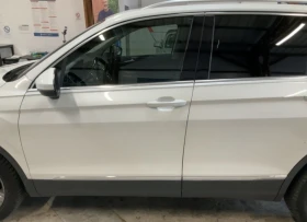 VW Tiguan 2.0TDI 190кс 4MOTION* Dynaudio* Memory* Head up* 1 | Auto.bg — изображение 3 VW Tiguan 2.0TDI 190кс 4MOTION* Dynaudio* Memory* Head up* 1 | Auto.bg — изображение 3