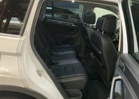 VW Tiguan 2.0TDI 190кс 4MOTION* Dynaudio* Memory* Head up* 1 | Auto.bg — изображение 10 VW Tiguan 2.0TDI 190кс 4MOTION* Dynaudio* Memory* Head up* 1 | Auto.bg — изображение 10