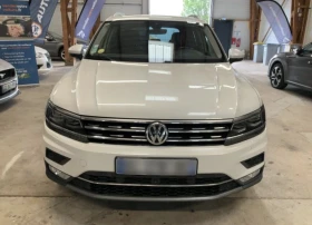 VW Tiguan 2.0TDI 190кс 4MOTION* Dynaudio* Memory* Head up* 1 | Auto.bg — изображение 5 VW Tiguan 2.0TDI 190кс 4MOTION* Dynaudio* Memory* Head up* 1 | Auto.bg — изображение 5
