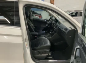 VW Tiguan 2.0TDI 190кс 4MOTION* Dynaudio* Memory* Head up* 1 | Auto.bg — изображение 6 VW Tiguan 2.0TDI 190кс 4MOTION* Dynaudio* Memory* Head up* 1 | Auto.bg — изображение 6