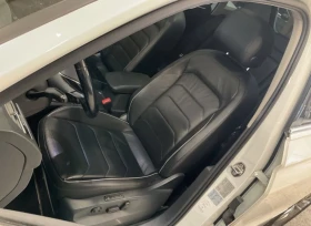 VW Tiguan 2.0TDI 190кс 4MOTION* Dynaudio* Memory* Head up* 1 | Auto.bg — изображение 9 VW Tiguan 2.0TDI 190кс 4MOTION* Dynaudio* Memory* Head up* 1 | Auto.bg — изображение 9