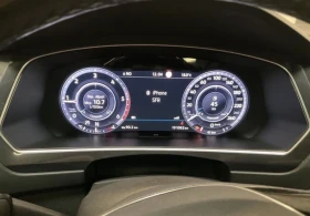 VW Tiguan 2.0TDI 190кс 4MOTION* Dynaudio* Memory* Head up* 1 | Auto.bg — изображение 12 VW Tiguan 2.0TDI 190кс 4MOTION* Dynaudio* Memory* Head up* 1 | Auto.bg — изображение 12