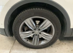 VW Tiguan 2.0TDI 190кс 4MOTION* Dynaudio* Memory* Head up* 1 | Auto.bg — изображение 13 VW Tiguan 2.0TDI 190кс 4MOTION* Dynaudio* Memory* Head up* 1 | Auto.bg — изображение 13