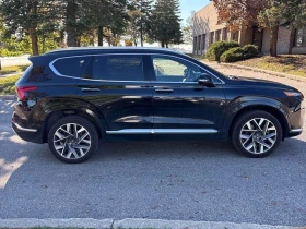 Hyundai Santa fe * Ultimate Calligraphy * CARFAX * - 22450 € - 71605817 3 | Car24.bg Hyundai Santa fe * Ultimate Calligraphy * CARFAX * - 22450 € - 71605817 3
