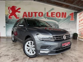 VW Tiguan 2.0TDI, 190kc, R-Line, 4MOTION, AVTOMAT, HIGLINE.T - Car24.bg VW Tiguan 2.0TDI, 190kc, R-Line, 4MOTION, AVTOMAT, HIGLINE.T