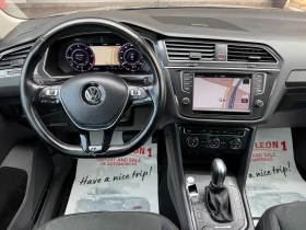 VW Tiguan 2.0TDI, 190kc, R-Line, 4MOTION, AVTOMAT, HIGLINE.T - 16998 € - 36827116 9 | Car24.bg VW Tiguan 2.0TDI, 190kc, R-Line, 4MOTION, AVTOMAT, HIGLINE.T - 16998 € - 36827116 9