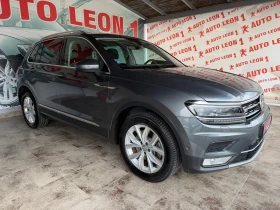 VW Tiguan 2.0TDI, 190kc, R-Line, 4MOTION, AVTOMAT, HIGLINE.T - 16998 € - 36827116 4 | Car24.bg VW Tiguan 2.0TDI, 190kc, R-Line, 4MOTION, AVTOMAT, HIGLINE.T - 16998 € - 36827116 4