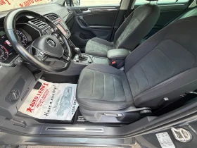 VW Tiguan 2.0TDI, 190kc, R-Line, 4MOTION, AVTOMAT, HIGLINE.T - 16998 € - 36827116 12 | Car24.bg VW Tiguan 2.0TDI, 190kc, R-Line, 4MOTION, AVTOMAT, HIGLINE.T - 16998 € - 36827116 12