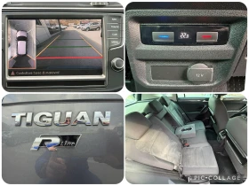 VW Tiguan 2.0TDI, 190kc, R-Line, 4MOTION, AVTOMAT, HIGLINE.T - 16998 € - 36827116 16 | Car24.bg VW Tiguan 2.0TDI, 190kc, R-Line, 4MOTION, AVTOMAT, HIGLINE.T - 16998 € - 36827116 16
