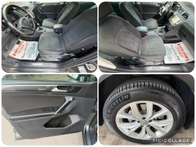 VW Tiguan 2.0TDI, 190kc, R-Line, 4MOTION, AVTOMAT, HIGLINE.T - 16998 € - 36827116 17 | Car24.bg VW Tiguan 2.0TDI, 190kc, R-Line, 4MOTION, AVTOMAT, HIGLINE.T - 16998 € - 36827116 17