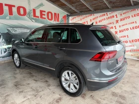 VW Tiguan 2.0TDI, 190kc, R-Line, 4MOTION, AVTOMAT, HIGLINE.T - 16998 € - 36827116 7 | Car24.bg VW Tiguan 2.0TDI, 190kc, R-Line, 4MOTION, AVTOMAT, HIGLINE.T - 16998 € - 36827116 7