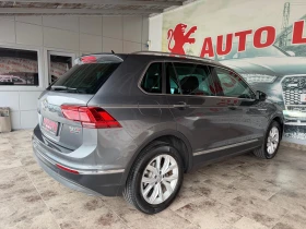 VW Tiguan 2.0TDI, 190kc, R-Line, 4MOTION, AVTOMAT, HIGLINE.T - 16998 € - 36827116 6 | Car24.bg VW Tiguan 2.0TDI, 190kc, R-Line, 4MOTION, AVTOMAT, HIGLINE.T - 16998 € - 36827116 6