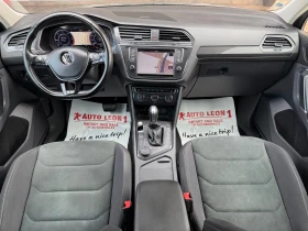 VW Tiguan 2.0TDI, 190kc, R-Line, 4MOTION, AVTOMAT, HIGLINE.T - 16998 € - 36827116 8 | Car24.bg VW Tiguan 2.0TDI, 190kc, R-Line, 4MOTION, AVTOMAT, HIGLINE.T - 16998 € - 36827116 8