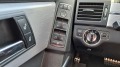 Mercedes-Benz GLK 350CDI NOV VNOS GERMANY - [11] 