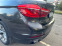 Обява за продажба на BMW X6 30d ~66 000 лв. - изображение 4