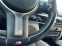 Обява за продажба на BMW X6 30d ~66 000 лв. - изображение 8