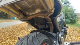 Suzuki Gsr undefined | Auto.bg — изображение 8 Suzuki Gsr undefined | Auto.bg — изображение 8