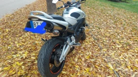 Suzuki Gsr undefined | Auto.bg — изображение 5 Suzuki Gsr undefined | Auto.bg — изображение 5