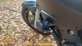 Suzuki Gsr undefined | Auto.bg — изображение 9 Suzuki Gsr undefined | Auto.bg — изображение 9