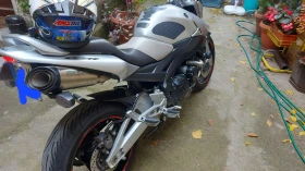 Suzuki Gsr undefined | Auto.bg — изображение 6 Suzuki Gsr undefined | Auto.bg — изображение 6