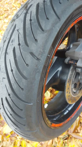 Suzuki Gsr undefined | Auto.bg — изображение 7 Suzuki Gsr undefined | Auto.bg — изображение 7