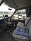 Обява за продажба на Кемпер Ford Transit ~15 000 лв. - изображение 2