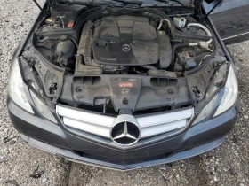 Mercedes-Benz E 350 AMG пакет / LED / Keyless / Панорама / Кожа / - 15900 лв. / 8129.54 € - 17326695 11 | Car24.bg Mercedes-Benz E 350 AMG пакет / LED / Keyless / Панорама / Кожа / - 15900 лв. / 8129.54 € - 17326695 11
