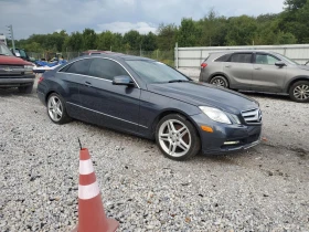 Mercedes-Benz E 350 AMG пакет / LED / Keyless / Панорама / Кожа / - 15900 лв. / 8129.54 € - 17326695 3 | Car24.bg Mercedes-Benz E 350 AMG пакет / LED / Keyless / Панорама / Кожа / - 15900 лв. / 8129.54 € - 17326695 3