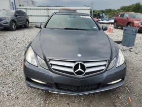 Mercedes-Benz E 350 AMG пакет / LED / Keyless / Панорама / Кожа / - 15900 лв. / 8129.54 € - 17326695 5 | Car24.bg Mercedes-Benz E 350 AMG пакет / LED / Keyless / Панорама / Кожа / - 15900 лв. / 8129.54 € - 17326695 5
