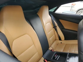 Mercedes-Benz E 350 AMG пакет / LED / Keyless / Панорама / Кожа / - 15900 лв. / 8129.54 € - 17326695 10 | Car24.bg Mercedes-Benz E 350 AMG пакет / LED / Keyless / Панорама / Кожа / - 15900 лв. / 8129.54 € - 17326695 10