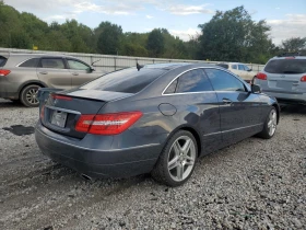 Mercedes-Benz E 350 AMG пакет / LED / Keyless / Панорама / Кожа / - 15900 лв. / 8129.54 € - 17326695 4 | Car24.bg Mercedes-Benz E 350 AMG пакет / LED / Keyless / Панорама / Кожа / - 15900 лв. / 8129.54 € - 17326695 4