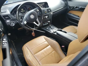 Mercedes-Benz E 350 AMG пакет / LED / Keyless / Панорама / Кожа / - 15900 лв. / 8129.54 € - 17326695 8 | Car24.bg Mercedes-Benz E 350 AMG пакет / LED / Keyless / Панорама / Кожа / - 15900 лв. / 8129.54 € - 17326695 8