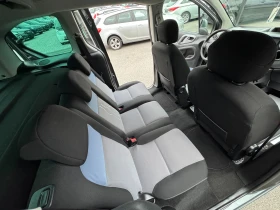 Peugeot Partner 1.6 VTI GPL НОВ ВНОС - 12990 лв. / 6641.68 € - 15375945 12 | Car24.bg Peugeot Partner 1.6 VTI GPL НОВ ВНОС - 12990 лв. / 6641.68 € - 15375945 12