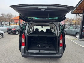 Peugeot Partner 1.6 VTI GPL НОВ ВНОС - 12990 лв. / 6641.68 € - 15375945 14 | Car24.bg Peugeot Partner 1.6 VTI GPL НОВ ВНОС - 12990 лв. / 6641.68 € - 15375945 14