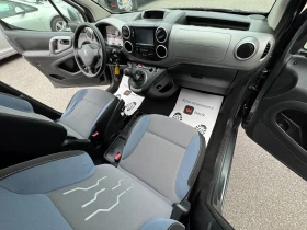 Peugeot Partner 1.6 VTI GPL НОВ ВНОС - 12990 лв. / 6641.68 € - 15375945 8 | Car24.bg Peugeot Partner 1.6 VTI GPL НОВ ВНОС - 12990 лв. / 6641.68 € - 15375945 8